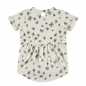 Mobile Preview: NAME IT Mädchen T-Shirt FABILLE