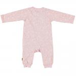 Preview: BESS Baby Mädchen Strampler Overall