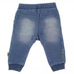 Mobile Preview: BESS Baby Jungen Jeans Hose