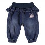 Mobile Preview: NAME IT Baby Mädchen Jeans EDORA