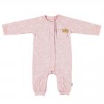 Preview: BESS Baby Mädchen Strampler Overall