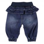 Mobile Preview: NAME IT Baby Mädchen Jeans EDORA