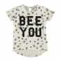 Mobile Preview: NAME IT Mädchen T-Shirt FABILLE