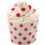 Bade Cupcake 101 Hydrations (EUR 4,54/100gr)